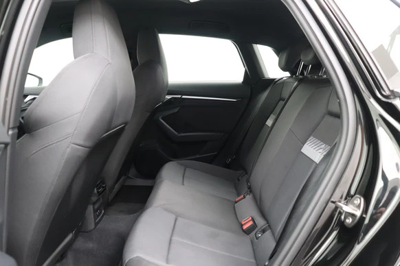 Audi A3 - Afbeelding 12 van 30