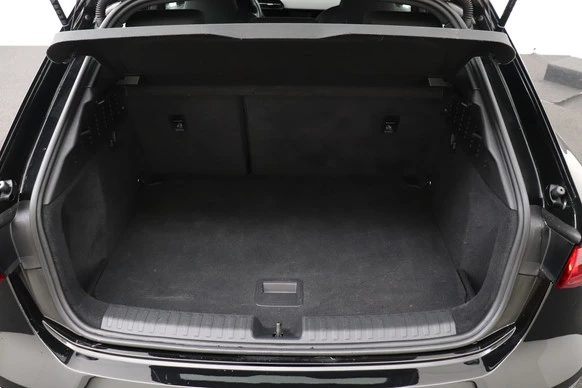 Audi A3 - Afbeelding 13 van 30