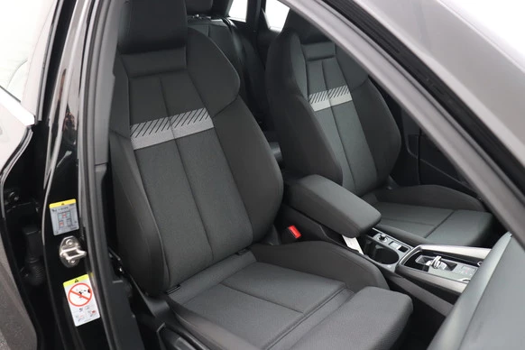 Audi A3 - Afbeelding 14 van 30