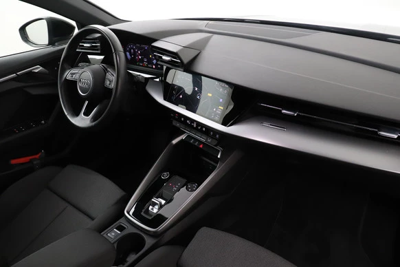 Audi A3 - Afbeelding 15 van 30