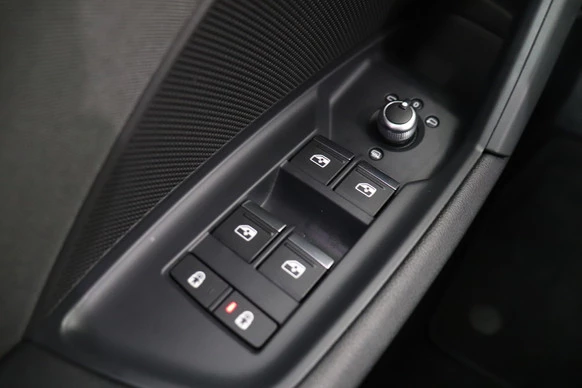 Audi A3 - Afbeelding 16 van 30