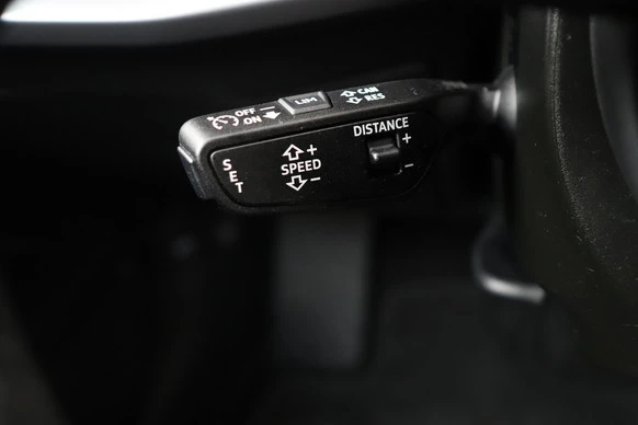 Audi A3 - Afbeelding 17 van 30