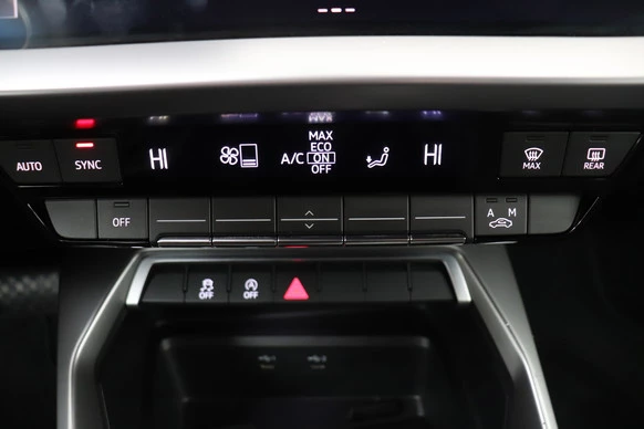 Audi A3 - Afbeelding 27 van 30