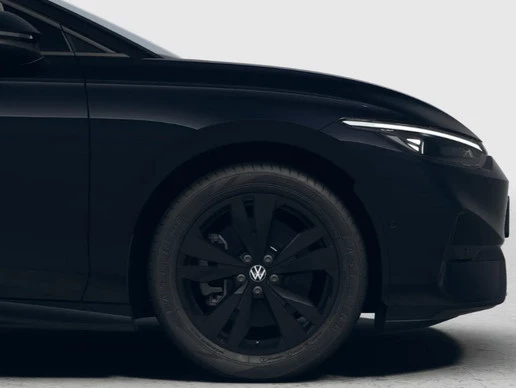 Volkswagen ID.7 - Afbeelding 3 van 6