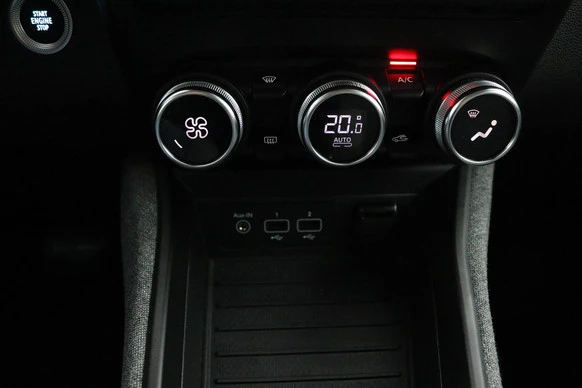 Renault ZOE - Afbeelding 6 van 30