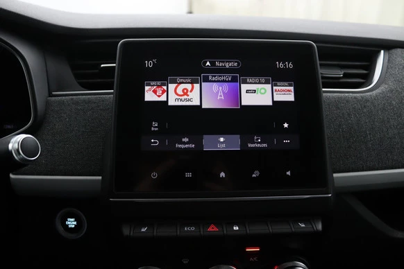 Renault ZOE - Afbeelding 7 van 30