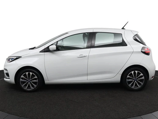 Renault ZOE - Afbeelding 4 van 30