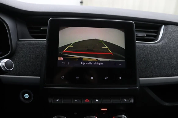 Renault ZOE - Afbeelding 9 van 30