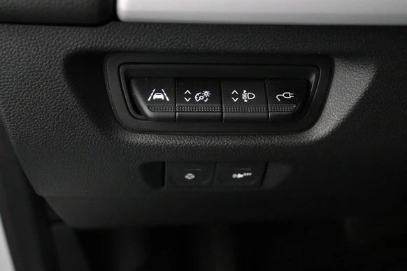 Renault ZOE - Afbeelding 23 van 30