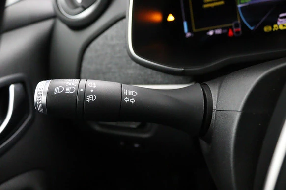 Renault ZOE - Afbeelding 24 van 30