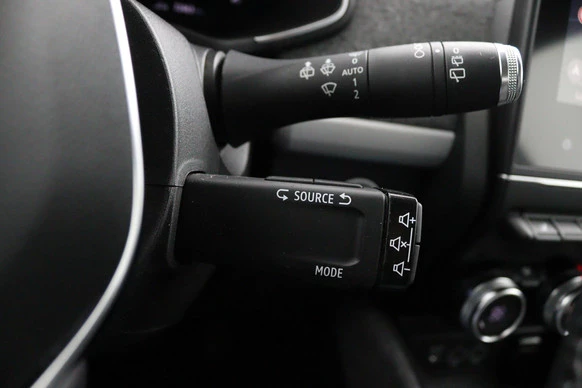 Renault ZOE - Afbeelding 25 van 30