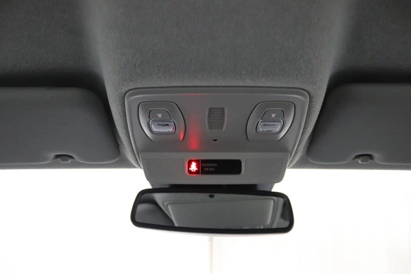 Renault ZOE - Afbeelding 26 van 30