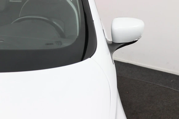 Renault ZOE - Afbeelding 30 van 30