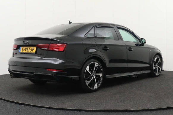 Audi A3 - Afbeelding 2 van 30