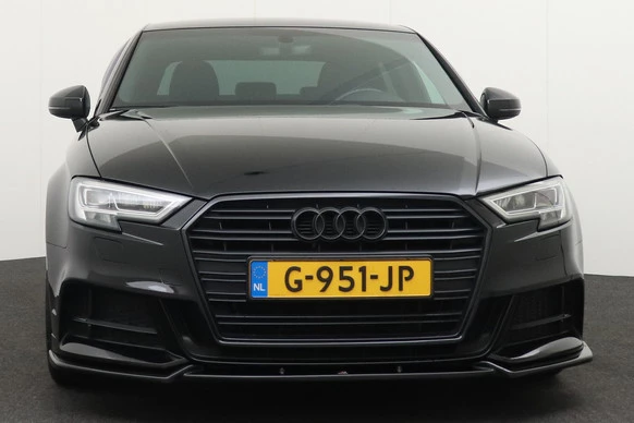 Audi A3 - Afbeelding 3 van 30