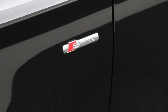 Audi A3 - Afbeelding 8 van 30