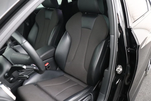 Audi A3 - Afbeelding 10 van 30