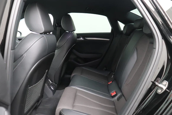 Audi A3 - Afbeelding 13 van 30