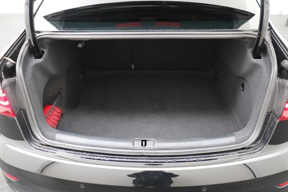 Audi A3 - Afbeelding 14 van 30