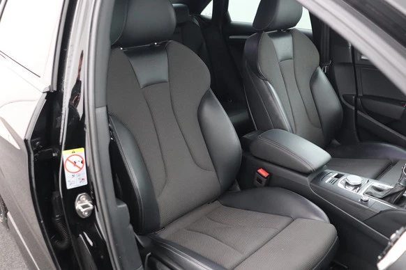 Audi A3 - Afbeelding 15 van 30