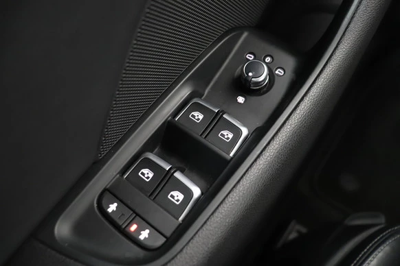 Audi A3 - Afbeelding 17 van 30