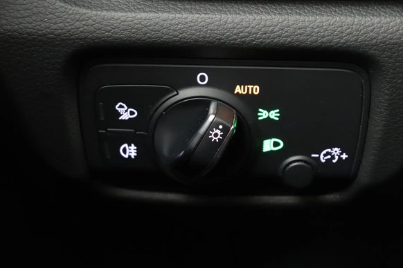 Audi A3 - Afbeelding 18 van 30