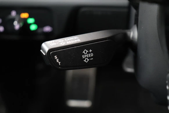 Audi A3 - Afbeelding 21 van 30