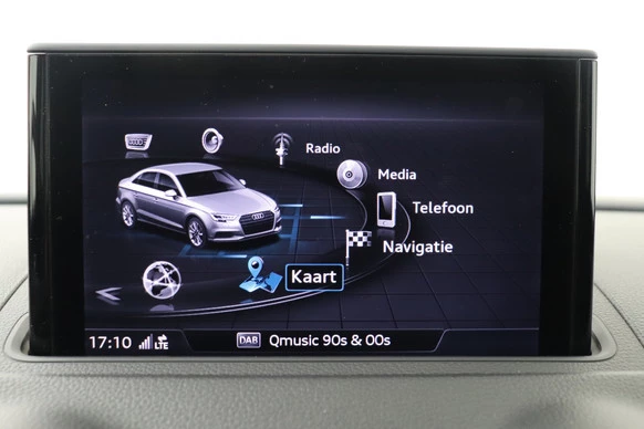 Audi A3 - Afbeelding 23 van 30