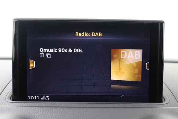 Audi A3 - Afbeelding 25 van 30