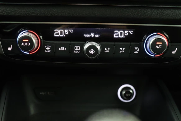 Audi A3 - Afbeelding 28 van 30