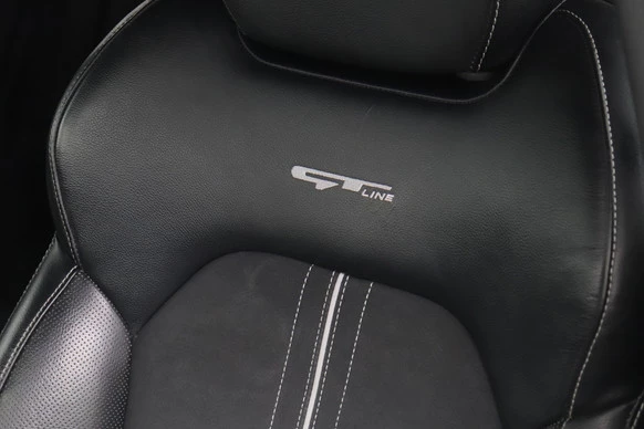 Kia Ceed Sportswagon - Afbeelding 10 van 30