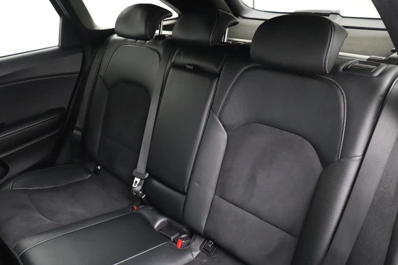Kia Ceed Sportswagon - Afbeelding 12 van 30