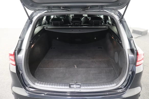 Kia Ceed Sportswagon - Afbeelding 15 van 30