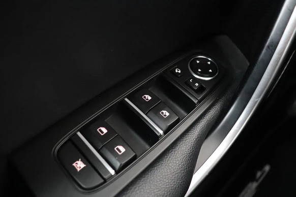 Kia Ceed Sportswagon - Afbeelding 18 van 30