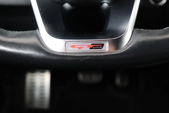 Kia Ceed Sportswagon - Afbeelding 21 van 30