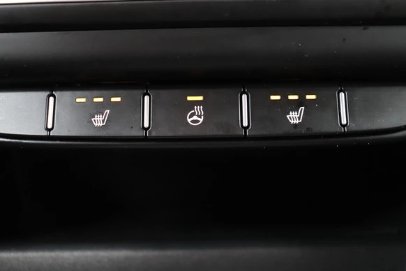 Kia Ceed Sportswagon - Afbeelding 30 van 30