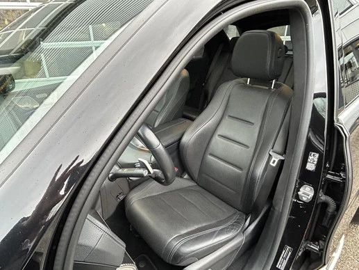 Mercedes-Benz GLE - Afbeelding 3 van 24