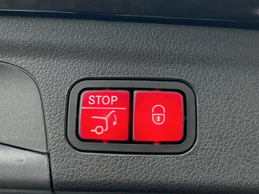 Mercedes-Benz GLE - Afbeelding 8 van 24