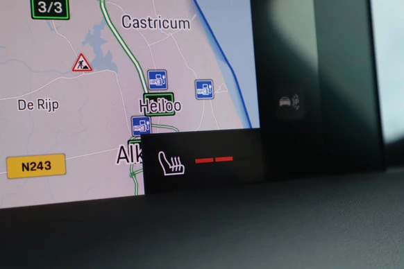 Porsche Taycan - Afbeelding 20 van 30