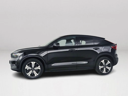 Volvo C40 - Afbeelding 4 van 30