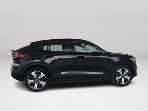 Volvo C40 - Afbeelding 5 van 30