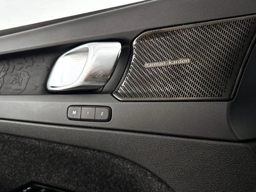 Volvo C40 - Afbeelding 8 van 30