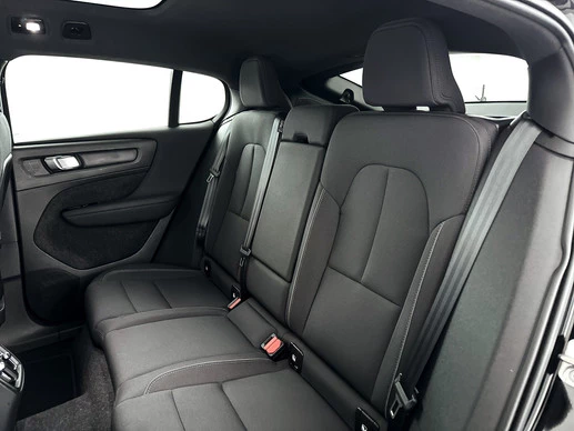 Volvo C40 - Afbeelding 13 van 30