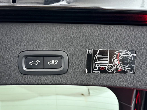 Volvo C40 - Afbeelding 15 van 30