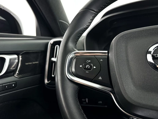 Volvo C40 - Afbeelding 18 van 30