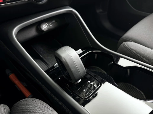 Volvo C40 - Afbeelding 19 van 30