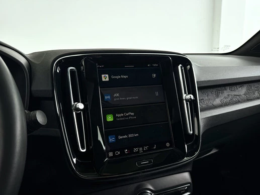 Volvo C40 - Afbeelding 20 van 30