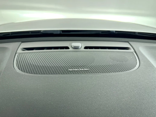 Volvo C40 - Afbeelding 27 van 30