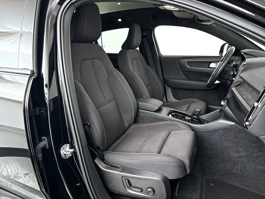 Volvo C40 - Afbeelding 29 van 30