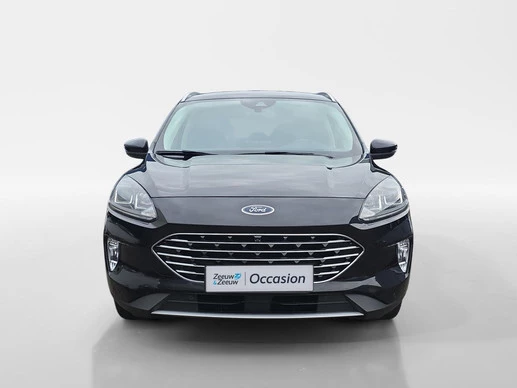 Ford Kuga - Afbeelding 2 van 30